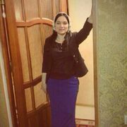 ���������� ������, ��������