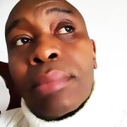 ���������� ������, ���� ������� ������, 41 ���, ������������ ��� ������, ����� � ���������