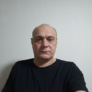  ,   , 50 ,   ,   , c , 