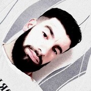 ���������� ������ ��������, ���� ������� ����, 31 ���, ������������ ��� ������, ����� � ���������