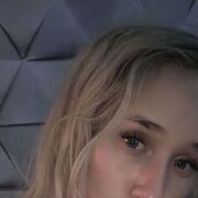  ,  , 29