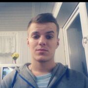 ,   Dimka, 29 ,   ,   , c , 