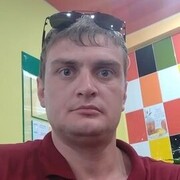  ,   , 35 ,   ,   , c 