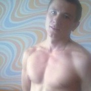  ,   Sergei, 34 ,   