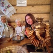 ���������� �������, ���� ������� �����, 52 ����, ������������ ��� c�������� ���������