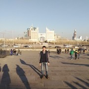  ,   , 41 ,     , c , 