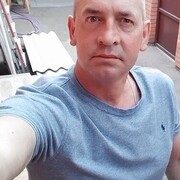 ���������� ������-��-����, ���� ������� ������, 48 ���, ������������ ��� c�������� ���������