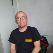 ���������� ������, ���� ������� ���������, 52 ����, ������������ ��� ����� � ���������, c�������� ���������