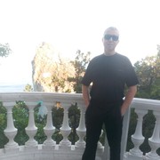  Jablonec nad Nisou,   , 55 ,     , c 