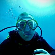 ���������� ������, ���� ������� Nikita, 43 ����, ������������ ��� ������, ����� � ���������