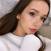 ���������� ������, ����