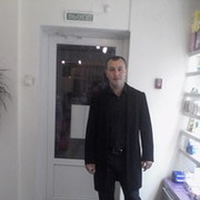  ,   ARTUR ARTUR, 39 ,   ,   , c 