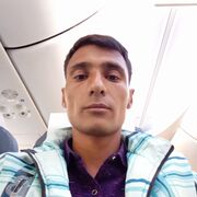 ���������� ���������, ���� ������� �������, 29 ���, ������������ ��� ������, ����� � ���������