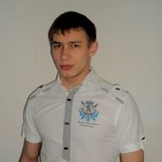 ���������� ������, ���� ������� ��������, 34 ����, ������������ ��� ������, ����� � ���������, c�������� ���������