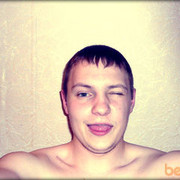 ���������� ��������, ���� ������� ����, 34 ����, ������������ ��� ������, ����� � ���������, c�������� ���������