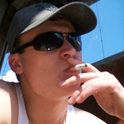  ,   47, 33 ,   ,   , c , 