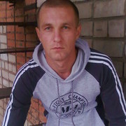 ���������� ������-���, ���� ������� �����, 37 ���, ������������ ��� ������, ����� � ���������, c�������� ���������