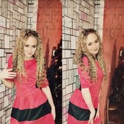  ,   , 35 ,   ,   , c 