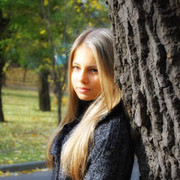  ,   , 35 ,   ,   , c , 