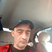 ���������� ������, ���� ������� Kostyan, 39 ���, ������������ ��� c�������� ���������