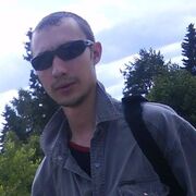  ,   , 37 ,   c 