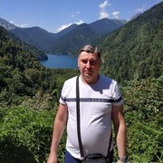  ,   , 51 ,   ,   