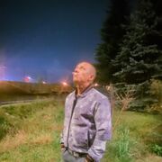  Wyszkow,   , 37 ,   ,   