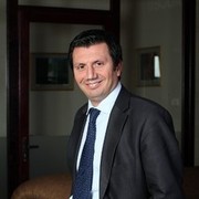 ���������� ����, ���� ������� Jack Daniels, 47 ���, ������������ ��� ������