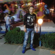  ,   Seryoja, 61 ,   