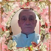  ,   , 65 ,   