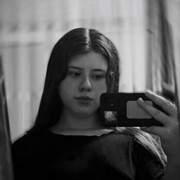  ,   , 19 ,   c , 