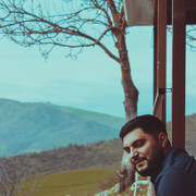 ���������� ������, ���� ������� ������, 29 ���, ������������ ��� ������, ����� � ���������