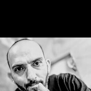 ���������� ������������, ���� ������� �����, 40 ���, ������������ ��� ������, ����� � ���������, c�������� ���������, ���������