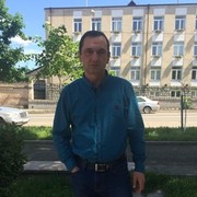  ,   MIXAIL, 45 ,   