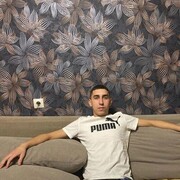  ,   , 23 ,   ,   , 