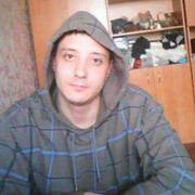  Teplice,   , 41 ,   ,   , c , 