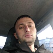  ,   , 39 ,   ,   , c , 