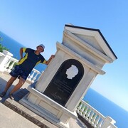 ���������� ���������������, ���� ������� ���������, 36 ���, ������������ ��� c�������� ���������