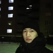  ,   , 35 ,  