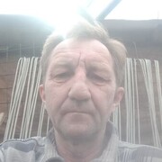  ,   , 56 ,   ,   