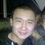 ���������� ���������, ���� ������� Aset, 37 ���, ������������ ��� ����� � ���������, c�������� ���������