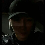 ���������� ���������, ���� ������� ������, 32 ����, ������������ ��� ������, ����� � ���������