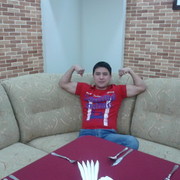 ���������� ������, ���� ������� ����� ����, 39 ���, ������������ ��� ������