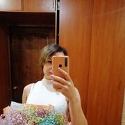  ,  , 22