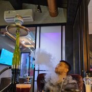 ���������� ����, ���� ������� ���������, 29 ���, ������������ ��� ������, ����� � ���������