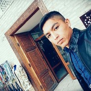  ,  asliddin, 31
