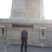  ,   , 48 ,   ,   , c 
