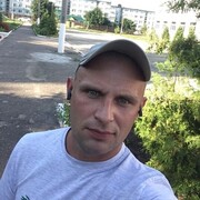  ,   , 36 ,   