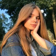 ���������� ���������, ������� ����, 22