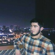 ���������� ������, ���� ������� Ali, 36 ���, ������������ ��� ������, ����� � ���������, c�������� ���������